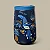 Copo Térmico Farm Que Sede 450ml – Estampa lenço magia tropical Farm - Imagem 6