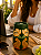 Copo Térmico Farm Que Sede 450ml – Estampa Doce Onça Farm - Imagem 1