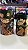 Copo Térmico Farm Que Sede 450ml – Estampa Doce Onça Farm - Imagem 3