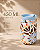 Copo Térmico Farm Que Sede 450ml – Estampa Florejo Farm - Imagem 2