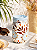 Copo Térmico Farm Que Sede 450ml – Estampa Florejo Farm - Imagem 5