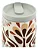 Copo Térmico Farm Que Sede 450ml – Estampa Florejo Farm - Imagem 2