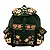 Bolsa Farm Pipoca Puffer (Mochila) – Doce Onça FARM - Imagem 1