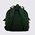 Bolsa Farm Pipoca Puffer (Mochila) – Doce Onça FARM - Imagem 3
