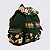 Bolsa Farm Pipoca Puffer (Mochila) – Doce Onça FARM - Imagem 2