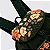 Bolsa Farm Pipoca Puffer (Mochila) – Doce Onça FARM - Imagem 5