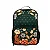 Mochila Farm Me Leva – Estampa Doce Onça FARM - Imagem 1