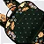 Mochila Farm Me Leva – Estampa Doce Onça FARM - Imagem 5