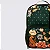 Mochila Farm Me Leva – Estampa Doce Onça FARM - Imagem 4