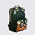 Mochila Farm Me Leva – Estampa Doce Onça FARM - Imagem 3