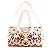 Bolsa Farm Viva – Estampa Florejo FARM - Imagem 1