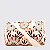 Bolsa Farm Viva – Estampa Florejo FARM - Imagem 2