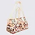 Bolsa Farm Viva – Estampa Florejo FARM - Imagem 3