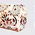 Bolsa Farm Viva – Estampa Florejo FARM - Imagem 4