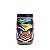 Copo Térmico Farm Que Sede 450ml – Estampa Calopsita Skatista Farm - Imagem 1