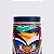 Copo Térmico Farm Que Sede 450ml – Estampa Calopsita Skatista Farm - Imagem 3