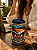 Copo Térmico Farm Que Sede 450ml – Estampa Calopsita Skatista Farm - Imagem 5