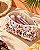 Necessaire Farm Ora Bolas P – Estampa Florejo FARM - Imagem 2