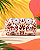 Necessaire Farm Ora Bolas P – Estampa Florejo FARM - Imagem 1