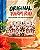 Necessaire Farm Ora Bolas P – Estampa Florejo FARM - Imagem 4