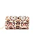 Necessaire Farm Ora Bolas P – Estampa Florejo FARM - Imagem 1