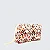 Necessaire Farm Ora Bolas P – Estampa Florejo FARM - Imagem 2
