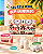 Necessaire Farm Ora Bolas P – Estampa Florejo FARM - Imagem 3