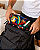 Necessaire Farm Ora Bolas P – Estampa Mundo ETC FARM - Imagem 3