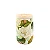 Copo Térmico Farm Que Sede 450ml – Estampa Flor de Lotus Farm - Imagem 1