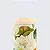 Copo Térmico Farm Que Sede 450ml – Estampa Flor de Lotus Farm - Imagem 4