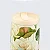 Copo Térmico Farm Que Sede 450ml – Estampa Flor de Lotus Farm - Imagem 3