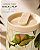 Copo Térmico Farm Que Sede 450ml – Estampa Flor de Lotus Farm - Imagem 4