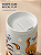 Copo Térmico Farm Que Sede 450ml – Estampa Festa de Onça Farm - Imagem 3