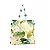 Sacolinha Farm Me Leva – Estampa Flor de Lotus FARM - Imagem 1