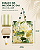 Sacolinha Farm Me Leva – Estampa Flor de Lotus FARM - Imagem 6