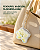 Sacolinha Farm Me Leva – Estampa Flor de Lotus FARM - Imagem 5