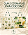 Sacolinha Farm Me Leva – Estampa Flor de Lotus FARM - Imagem 3