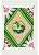 Canga Farm – Estampa Bandeira Onça - Imagem 2
