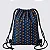 Bolsa Farm Praiana (Mochila Saco) – Estampa Lenço Magia Tropical FARM - Imagem 2