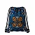 Bolsa Farm Praiana (Mochila Saco) – Estampa Lenço Magia Tropical FARM - Imagem 1