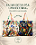 Sacolinha Farm Me Leva – Estampa Mundo ETC FARM - Imagem 6