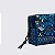 Necessaire Farm Ora Bolas P – Estampa Lenço Magia Tropical FARM - Imagem 3