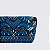 Necessaire Farm Ora Bolas P – Estampa Lenço Magia Tropical FARM - Imagem 4