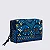 Necessaire Farm Ora Bolas P – Estampa Lenço Magia Tropical FARM - Imagem 2