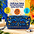Necessaire Farm Ora Bolas P – Estampa Lenço Magia Tropical FARM - Imagem 5