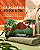 Necessaire Farm Ora Bolas G – Estampa Pedra da Gávea FARM - Imagem 8