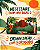 Necessaire Farm Ora Bolas G – Estampa Pedra da Gávea FARM - Imagem 5