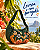 Bolsa Banana P Doce Onça - FARM - Imagem 6