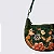 Bolsa Banana P Doce Onça - FARM - Imagem 4