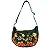 Bolsa Banana P Doce Onça - FARM - Imagem 1